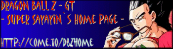 http://come.to/dbzhome